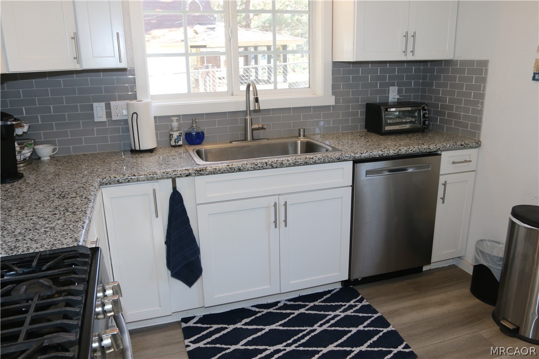 509 Moreno Lane Property Photo 8