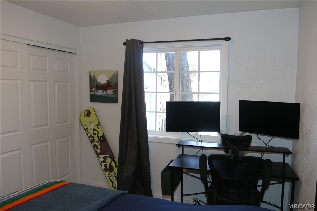509 Moreno Lane Property Photo 17
