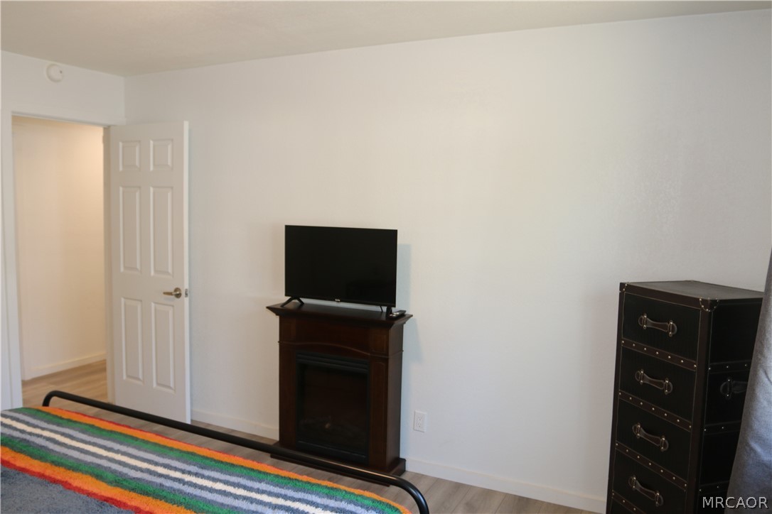 509 Moreno Lane Property Photo 19