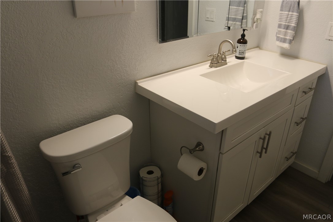 509 Moreno Lane Property Photo 22
