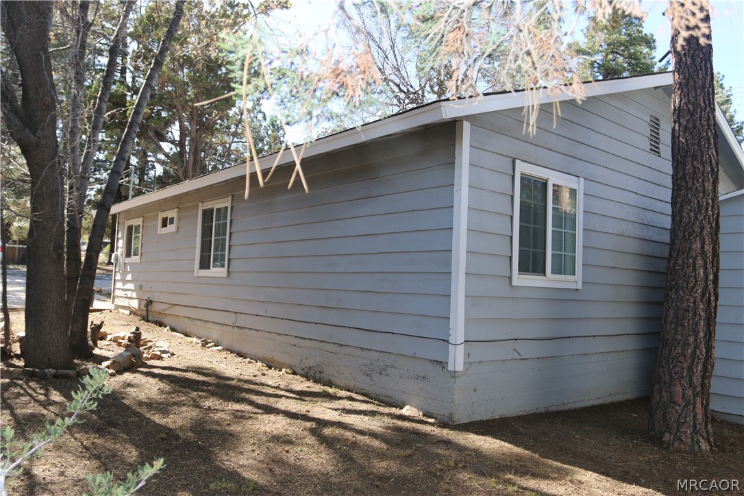 509 Moreno Lane Property Photo 26