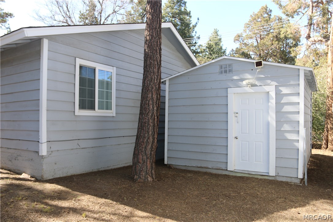 509 Moreno Lane Property Photo 27