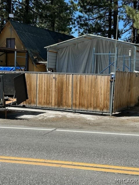 413 West Big Bear Boulevard Property Photo 1