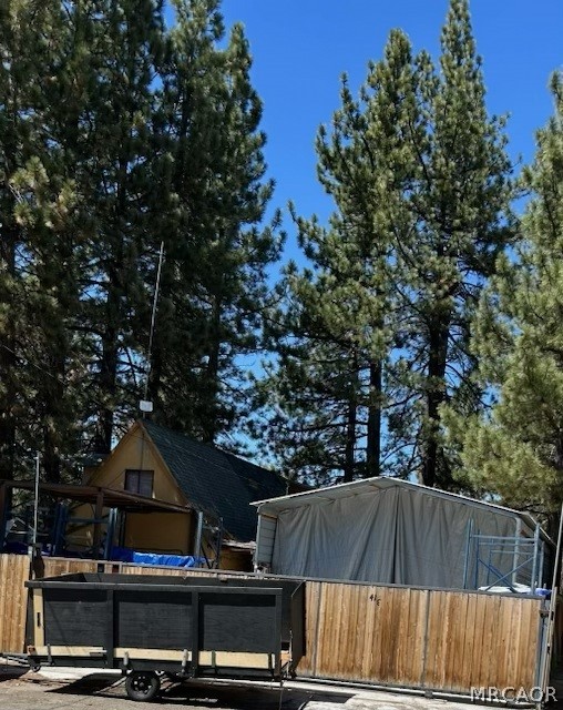 413 West Big Bear Boulevard Property Photo 2
