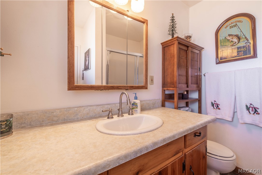 721 Villa Grove Avenue Property Photo 15