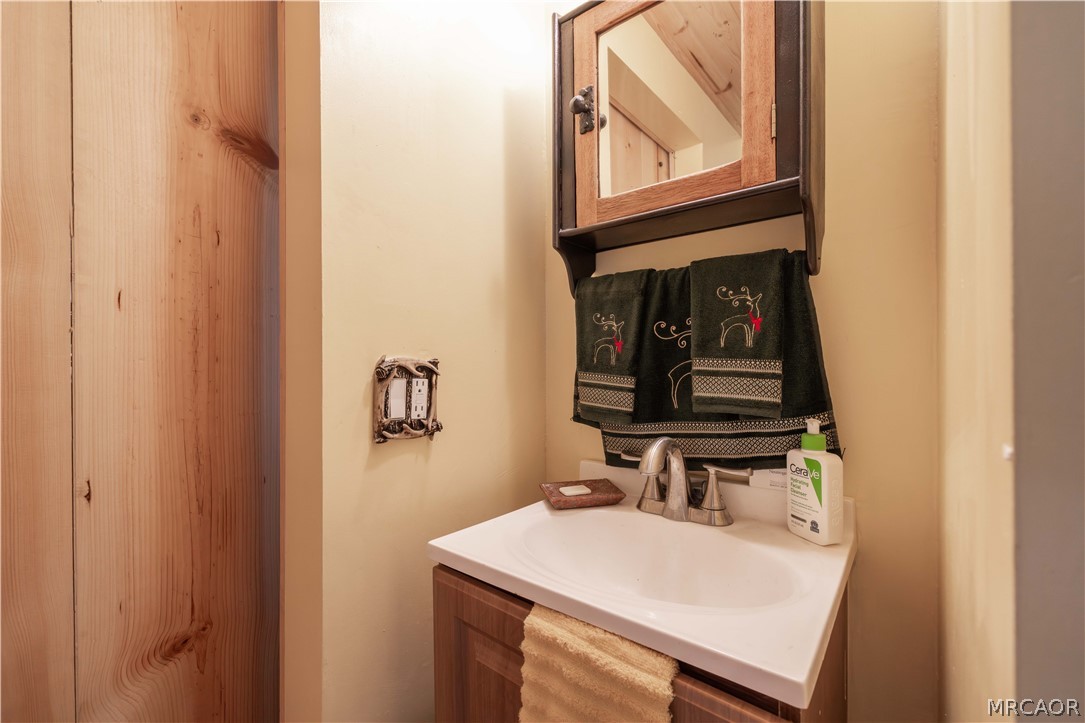 721 Villa Grove Avenue Property Photo 20