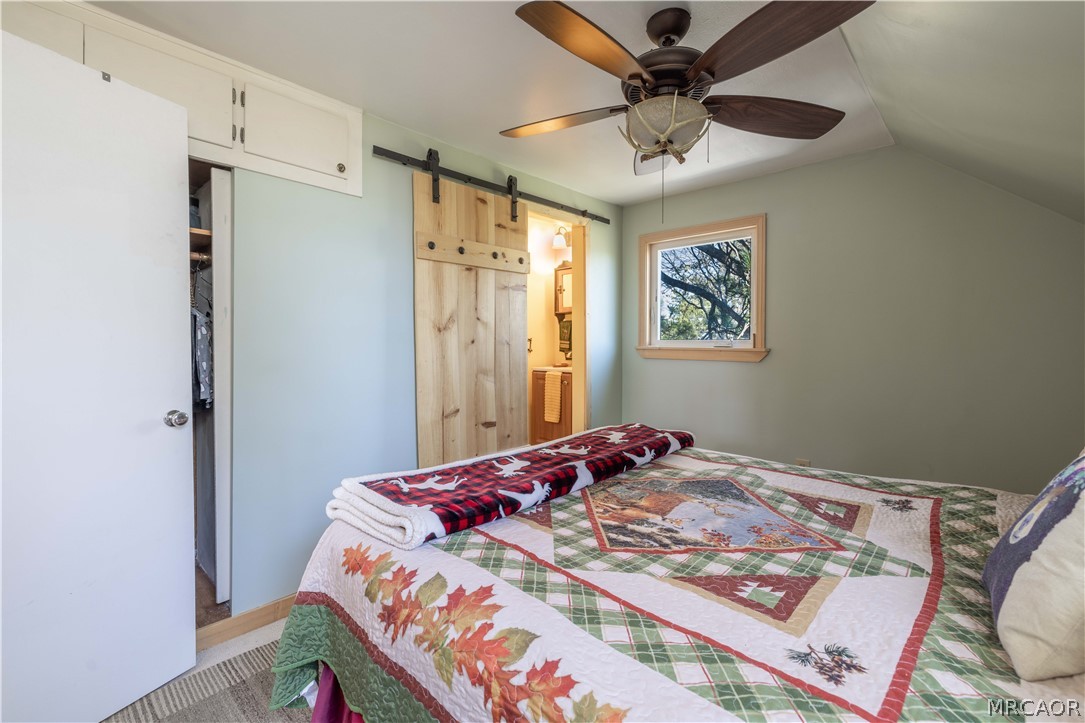 721 Villa Grove Avenue Property Photo 24