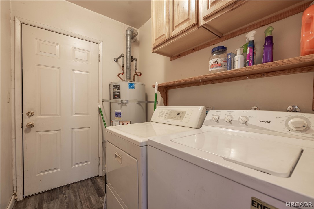 721 Villa Grove Avenue Property Photo 25