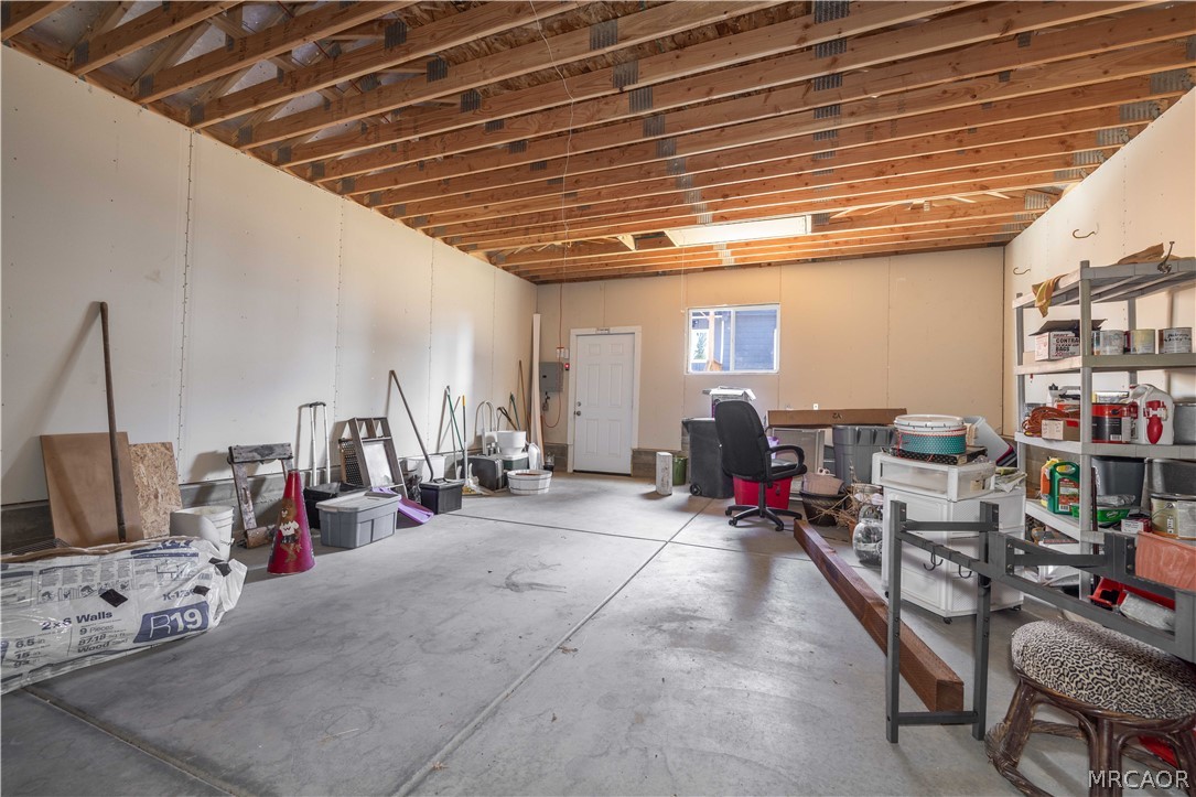 721 Villa Grove Avenue Property Photo 26