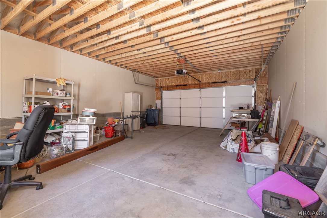 721 Villa Grove Avenue Property Photo 27