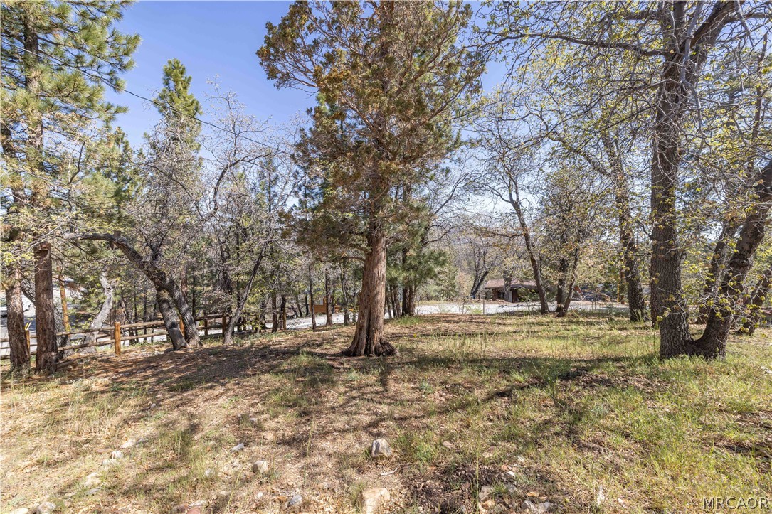 721 Villa Grove Avenue Property Photo 28