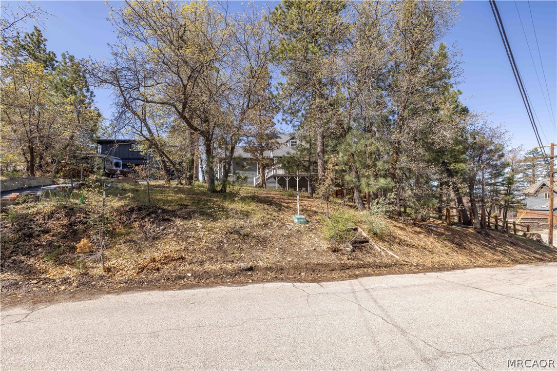 721 Villa Grove Avenue Property Photo 30