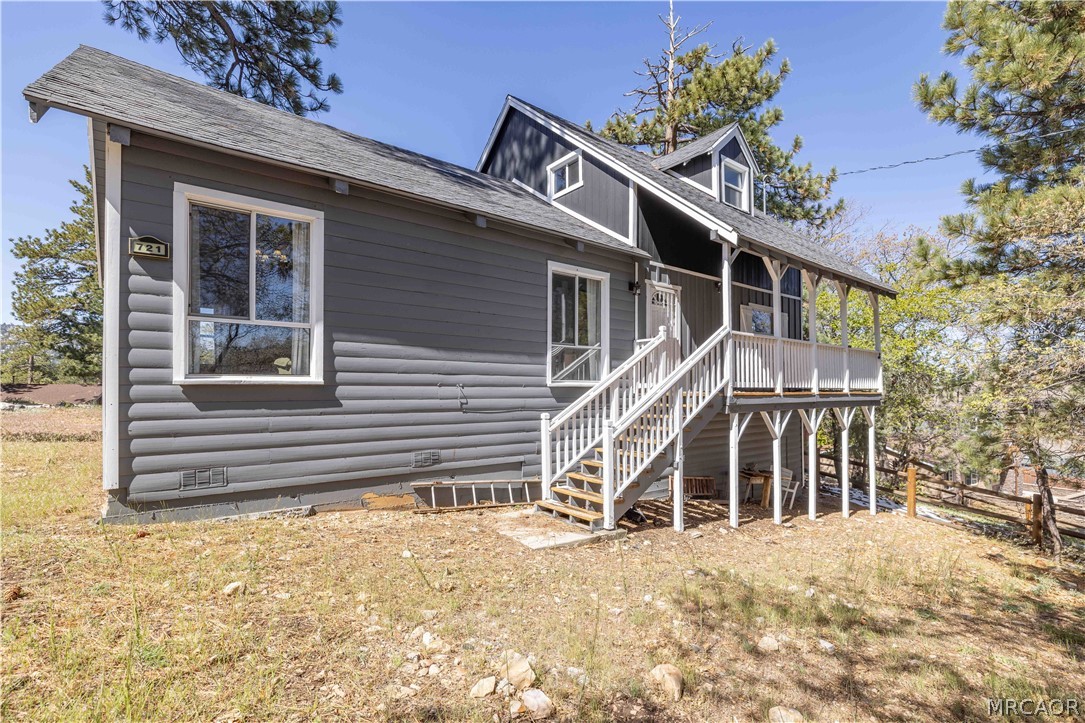 721 Villa Grove Avenue Property Photo 34