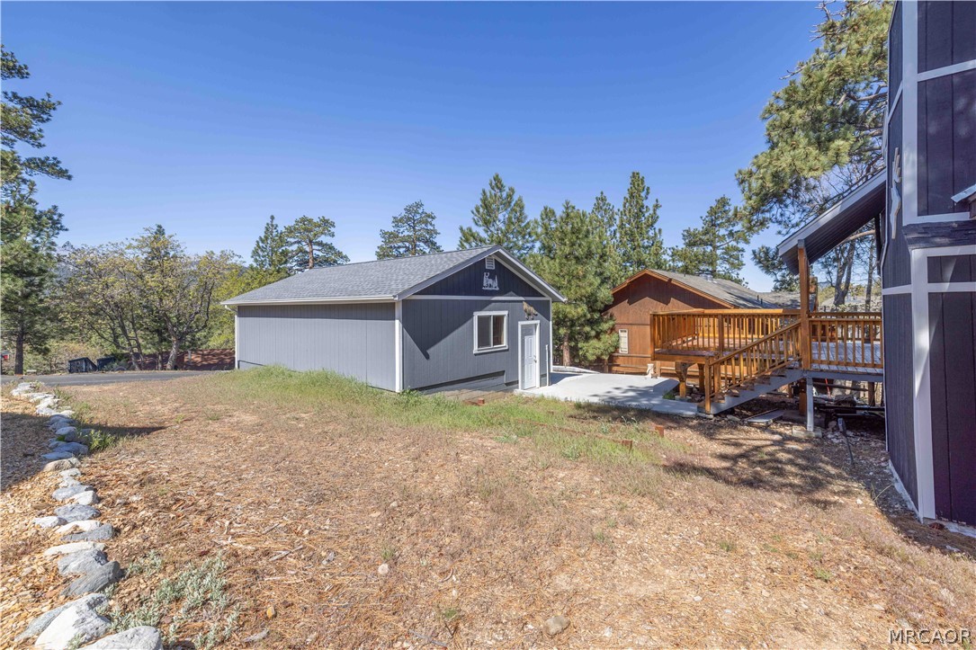 721 Villa Grove Avenue Property Photo 35