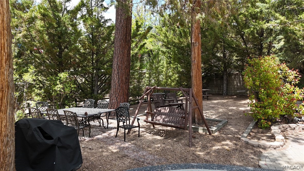 40751 North Shore Lane #151 Property Photo 6