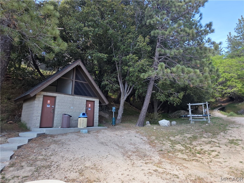3 Nsm Hwy 173 13 Property Photo 18