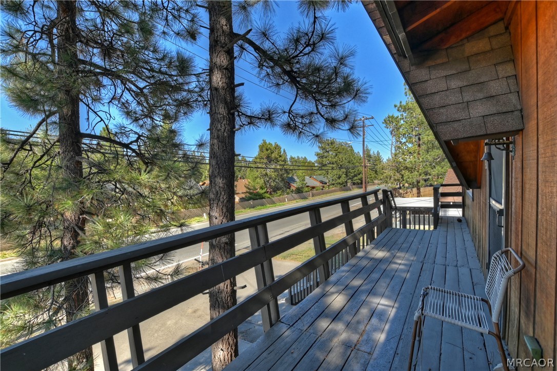 432 East Big Bear Boulevard Property Photo 6