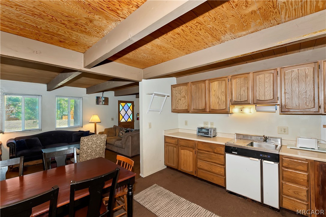 432 East Big Bear Boulevard Property Photo 25