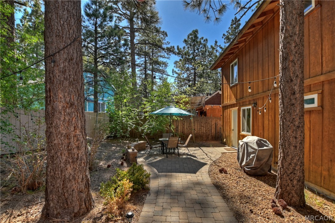 432 East Big Bear Boulevard Property Photo 34