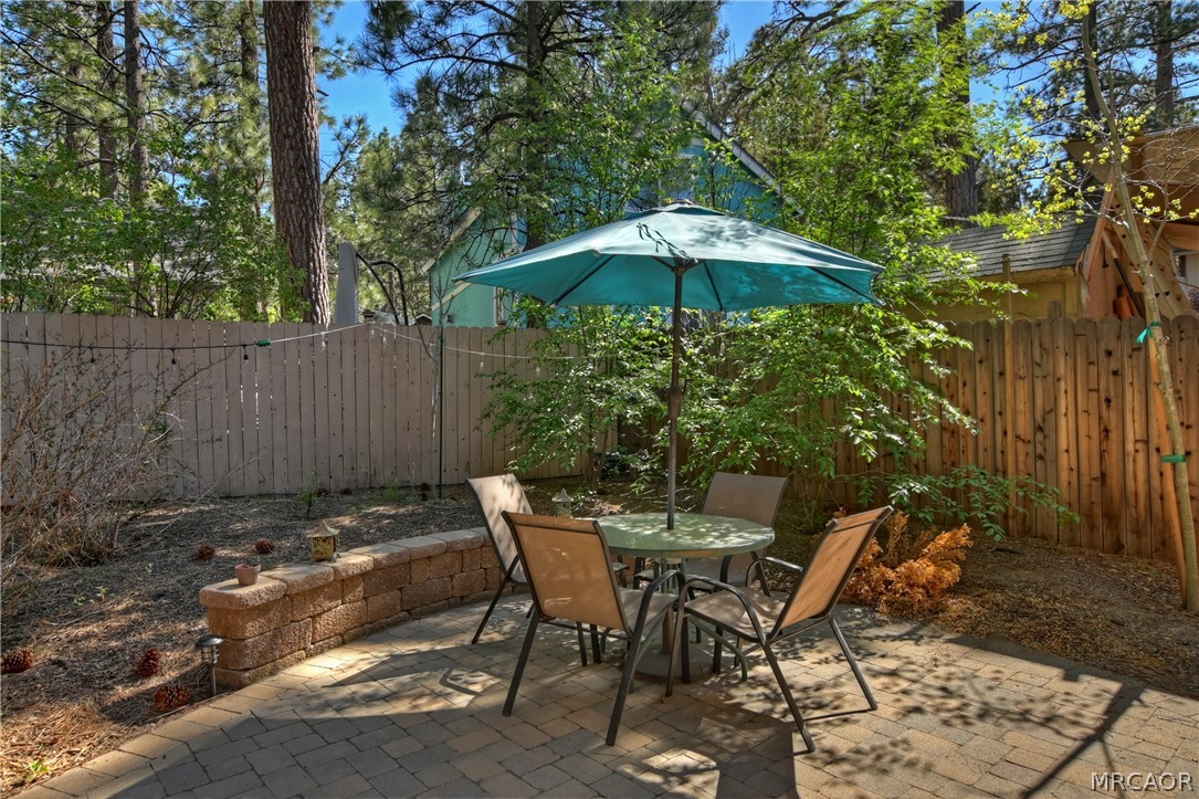 432 East Big Bear Boulevard Property Photo 35
