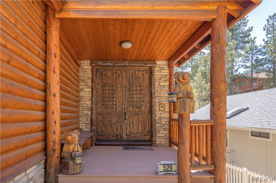 529 Bernhardt Lane Property Photo 4