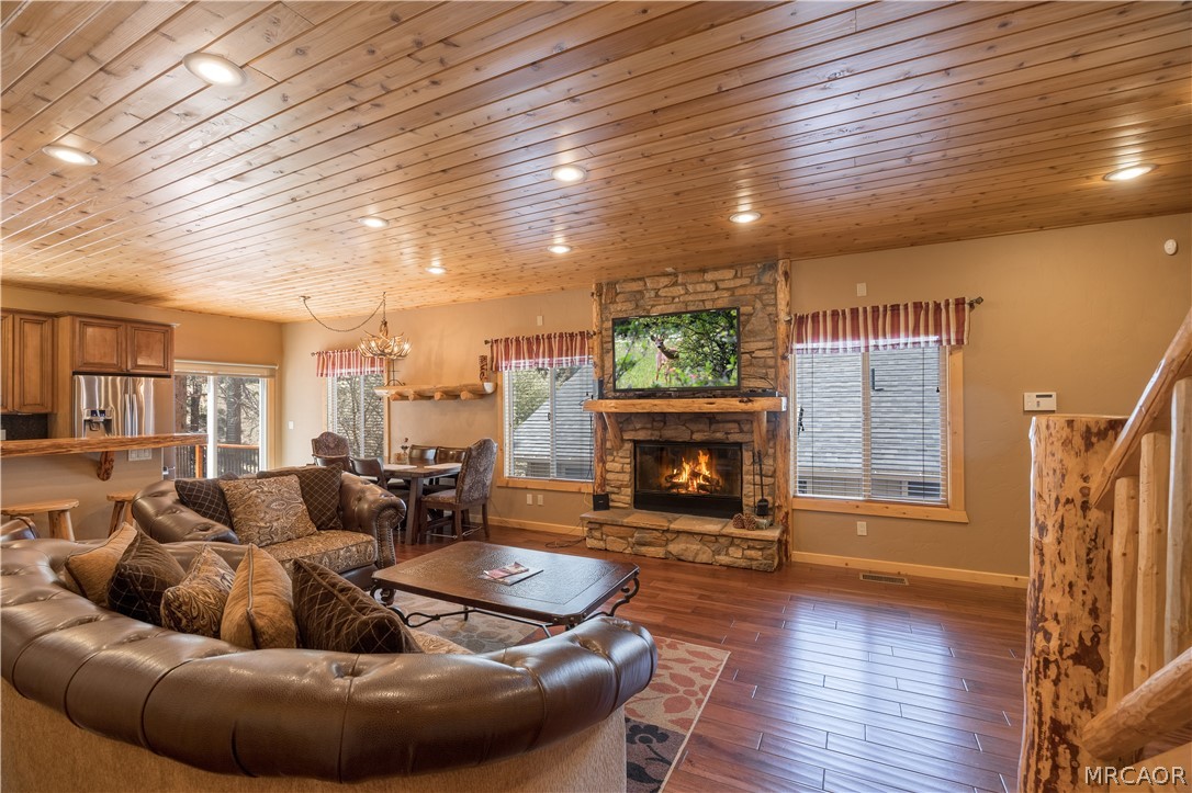 529 Bernhardt Lane Property Photo 7