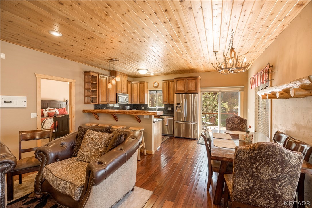 529 Bernhardt Lane Property Photo 8