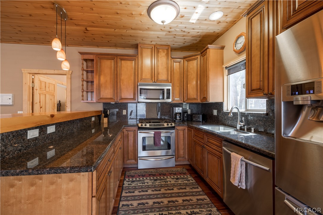 529 Bernhardt Lane Property Photo 12