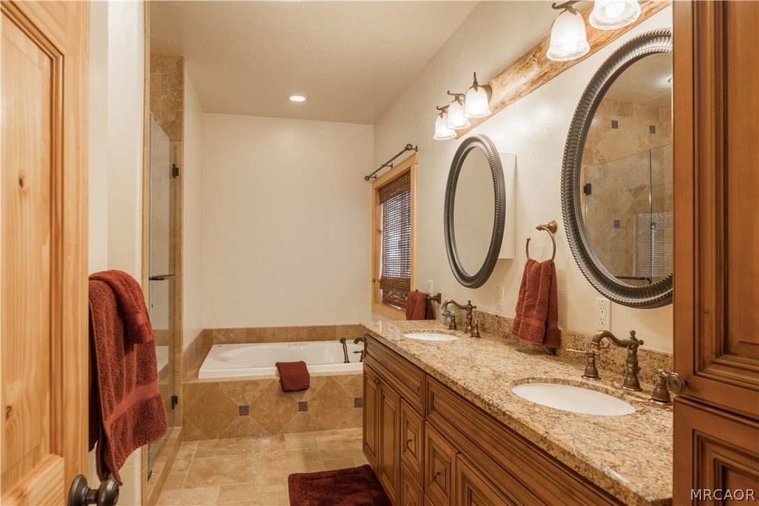 529 Bernhardt Lane Property Photo 18