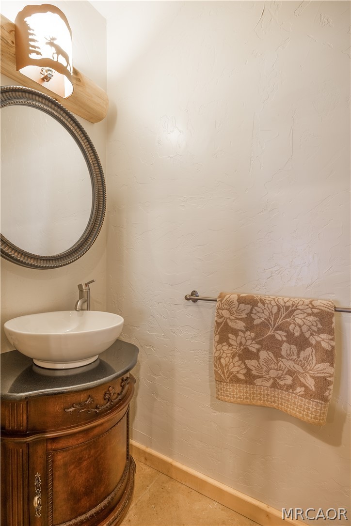 529 Bernhardt Lane Property Photo 21