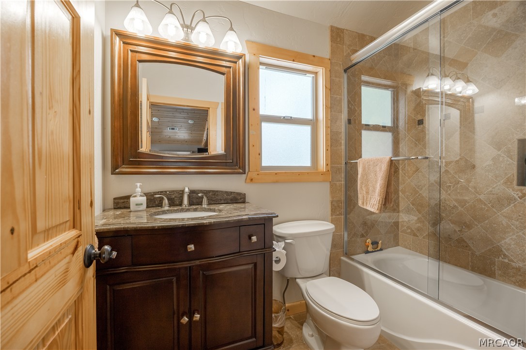 529 Bernhardt Lane Property Photo 31