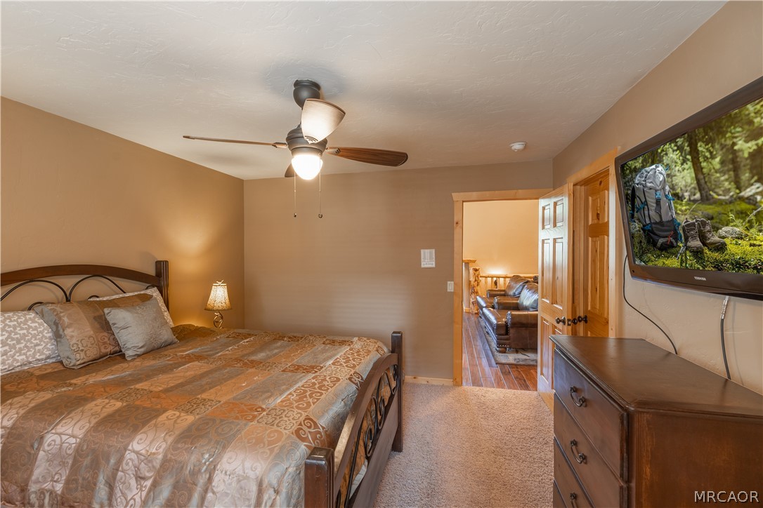 529 Bernhardt Lane Property Photo 33