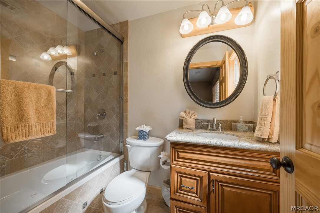 529 Bernhardt Lane Property Photo 35