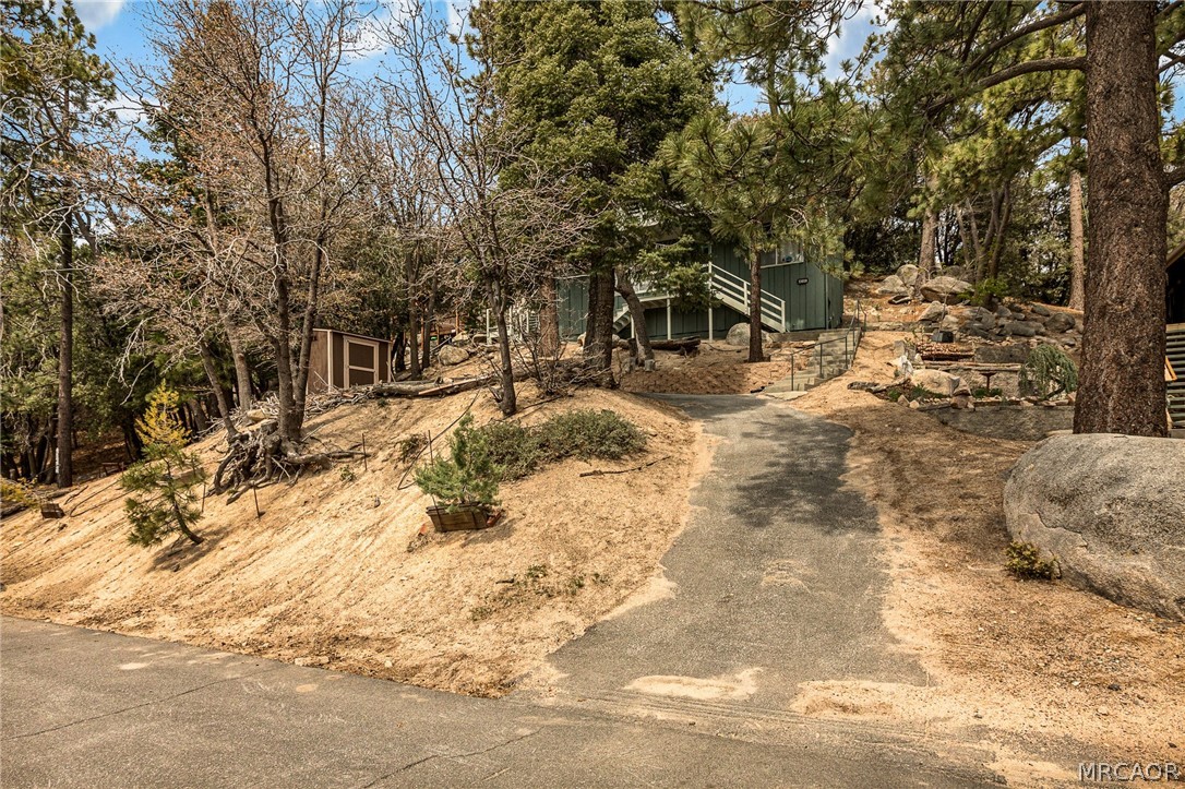 33010 Juniper Lane Property Photo 1