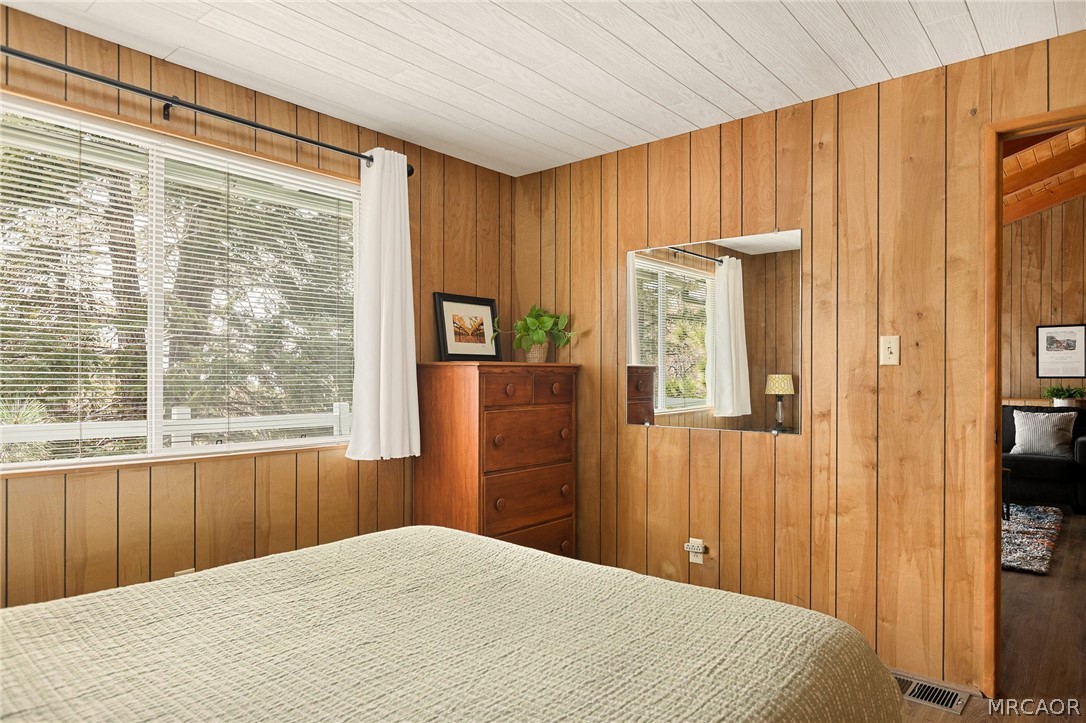 33010 Juniper Lane Property Photo 11