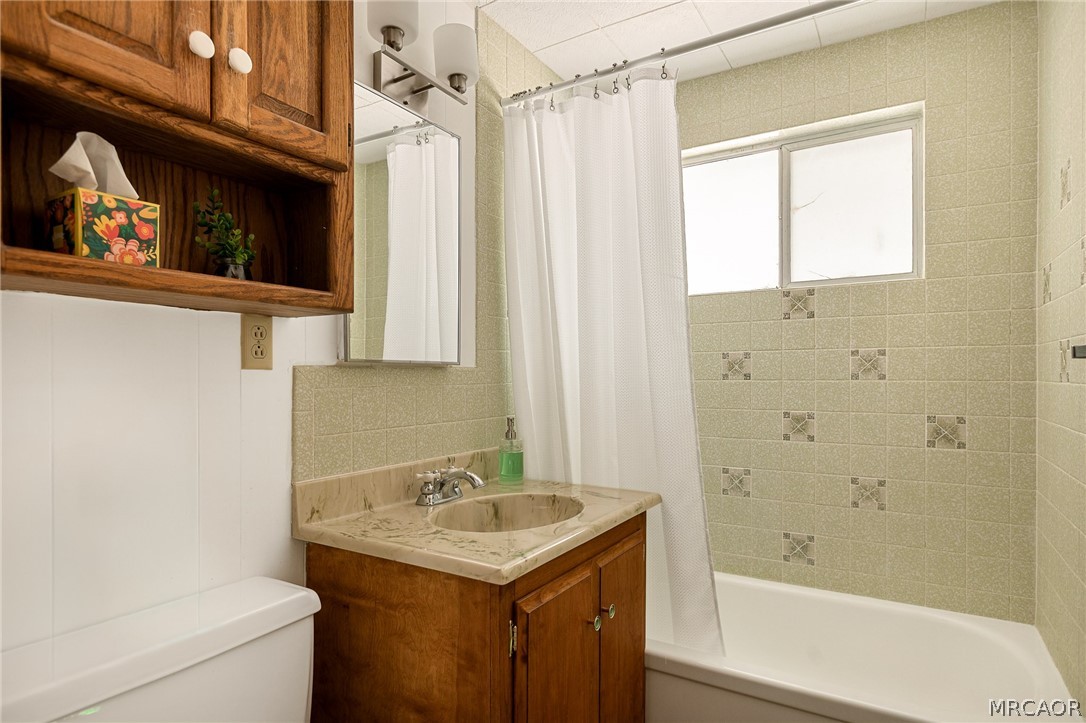 33010 Juniper Lane Property Photo 14