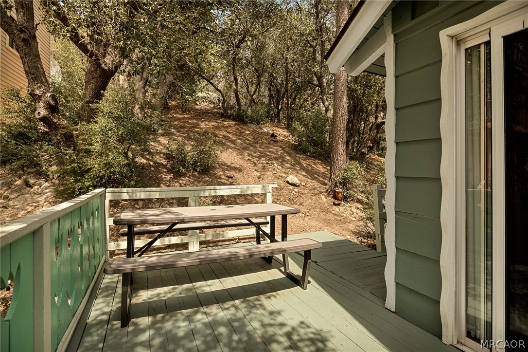 33010 Juniper Lane Property Photo 25