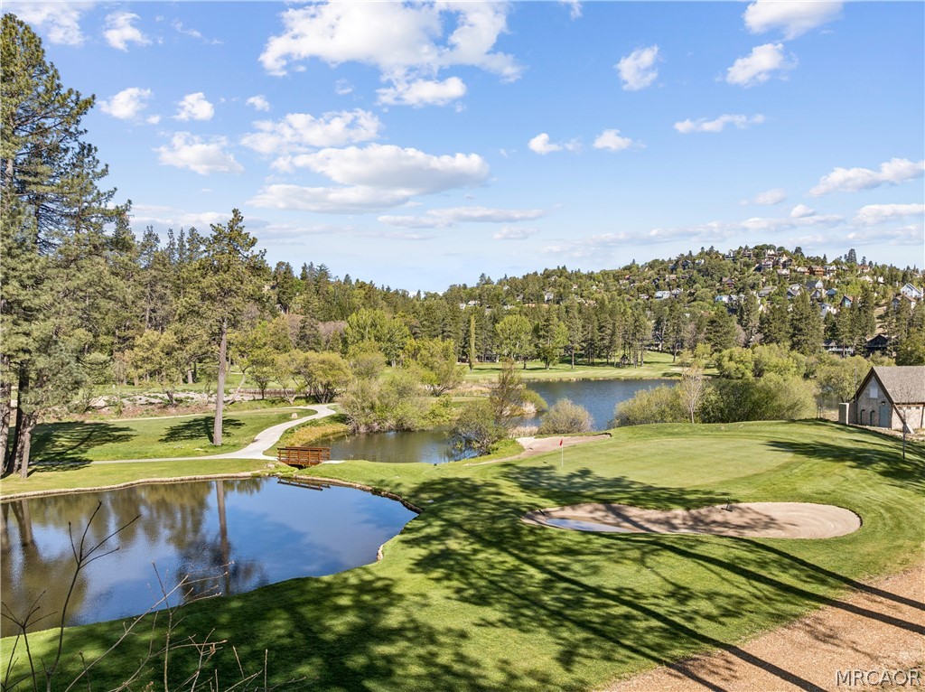 524 Golf Course Road Property Photo 4