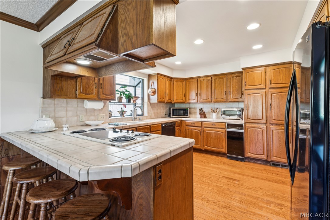 524 Golf Course Road Property Photo 13