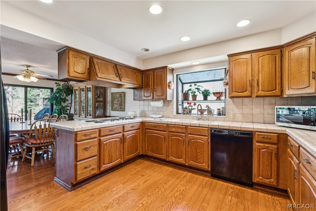 524 Golf Course Road Property Photo 14
