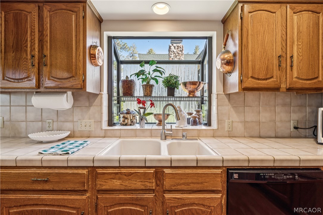 524 Golf Course Road Property Photo 15