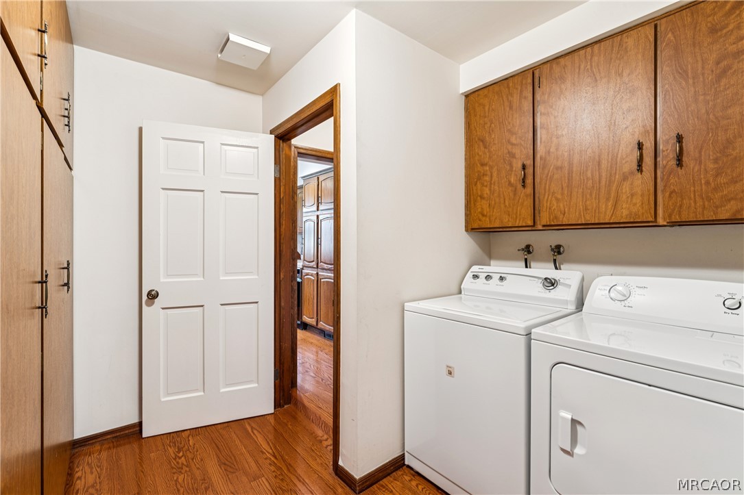 524 Golf Course Road Property Photo 18