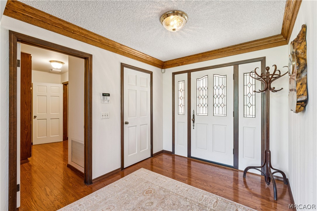 524 Golf Course Road Property Photo 19