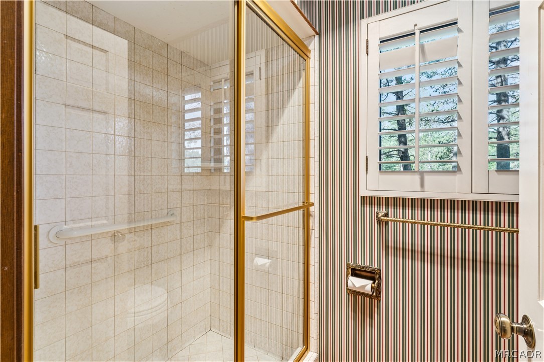 524 Golf Course Road Property Photo 30
