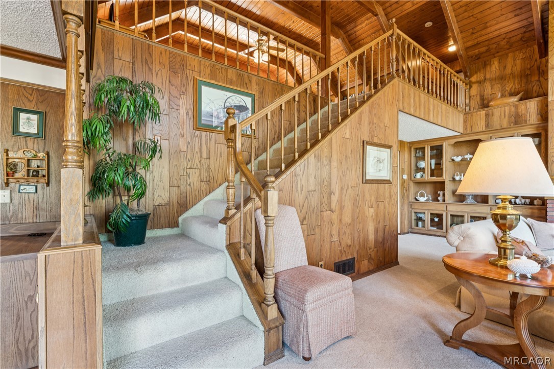 524 Golf Course Road Property Photo 31