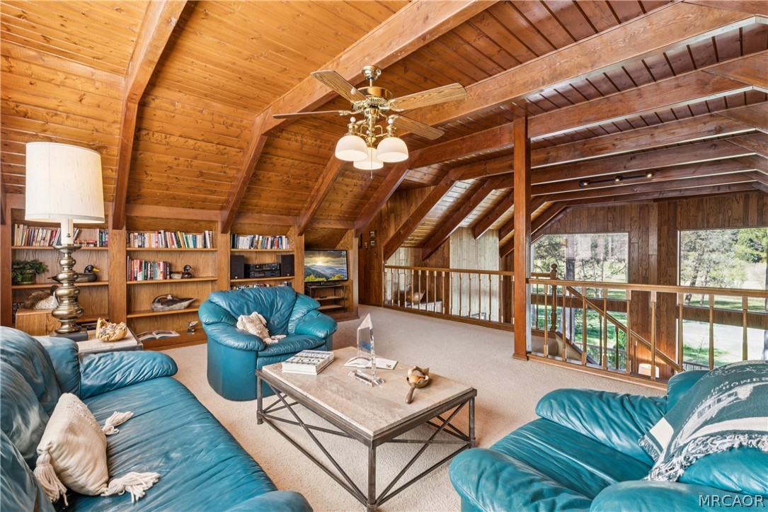 524 Golf Course Road Property Photo 35