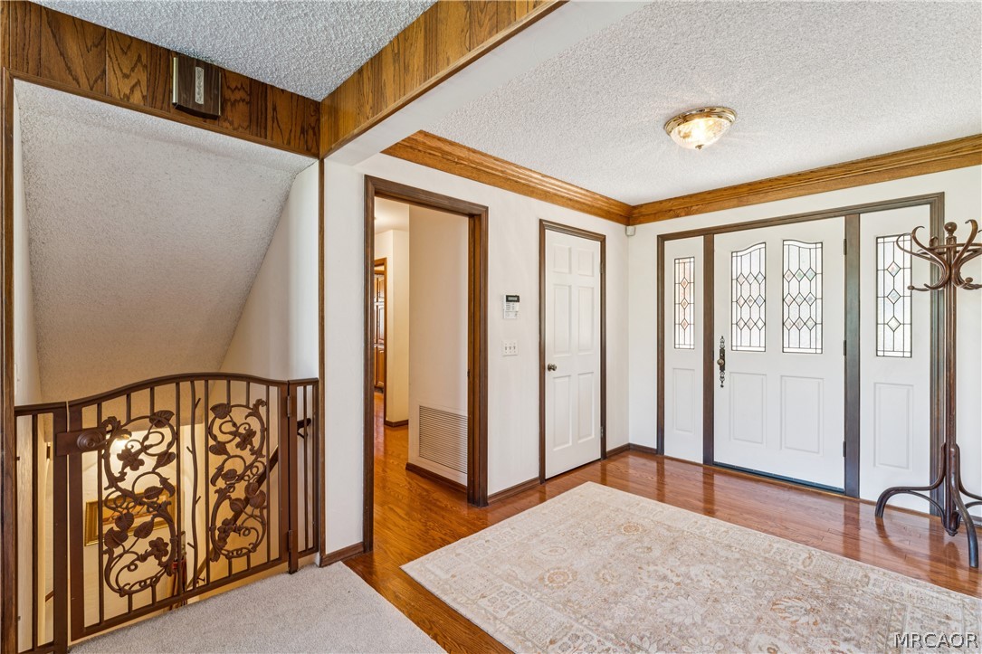 524 Golf Course Road Property Photo 40