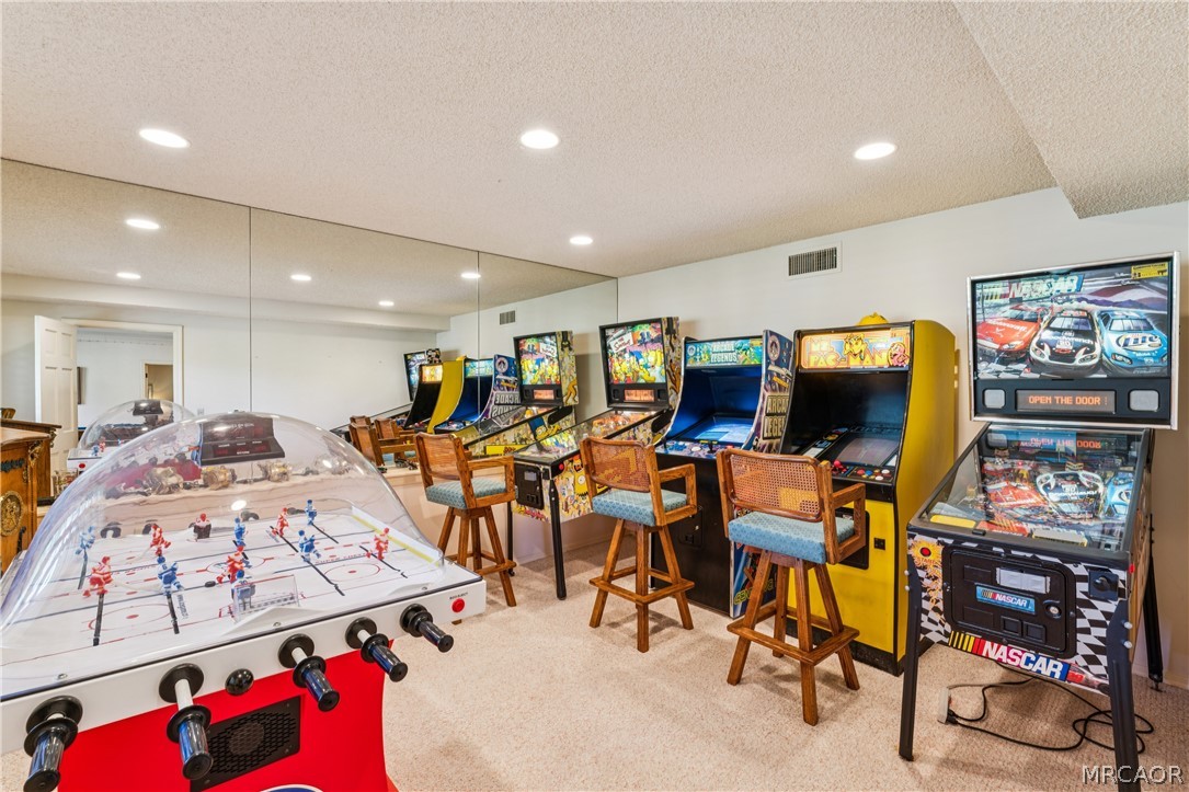524 Golf Course Road Property Photo 43