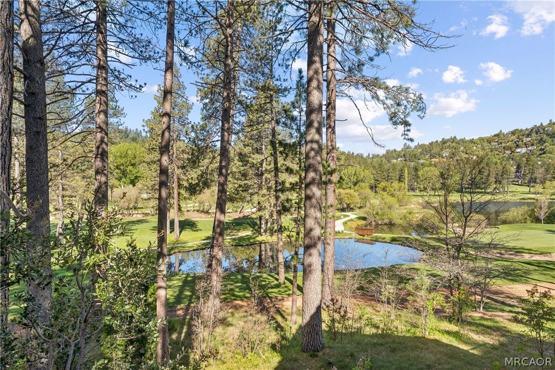 524 Golf Course Road Property Photo 48