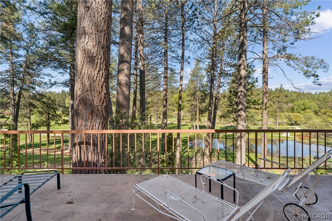 524 Golf Course Road Property Photo 49